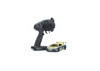 Kyosho Mini-Z MR04 RWD Audi R8 LMS NBG2010 #98 Bilstein (W-MM/KT531P)