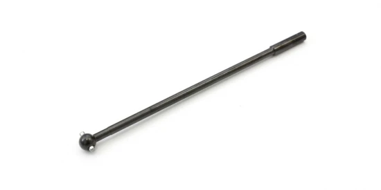 Kyosho EP Fantom 4WD Long Front Shaft