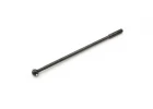 Kyosho EP Fantom 4WD Long Front Shaft