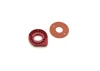 Kyosho Fazer FZ02 HD Motor Mount