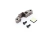 Kyosho Optima Mid CNC Rear Suspension Holder