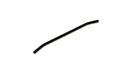 Kyosho Turbo Scorpion Front Arm Shaft