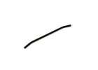 Kyosho Turbo Scorpion Front Arm Shaft