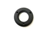 Kyosho V-One R4 3-D Clutch Evo2 Clutch Shoe (OS12TG)