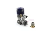 Kyosho V-One R4 3-D Clutch Evo2 Clutch Shoe (OS12TG)