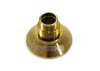 Kyosho V-One R4 3-D Clutch Evo2 Aluminium Clutch Bell