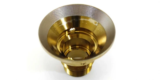 Kyosho V-One R4 3-D Clutch Evo2 Aluminium Clutch Bell