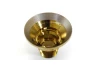 Kyosho V-One R4 3-D Clutch Evo2 Aluminium Clutch Bell