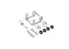 Kyosho Mini-Z MR04-MM Low CG Aluminium Lotor Mount