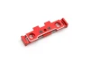 Kyosho Fazer FZD2 Aluminium Rear Body Mount