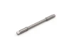 Kyosho EP Plazma MK3 HD 7075 Front Axle