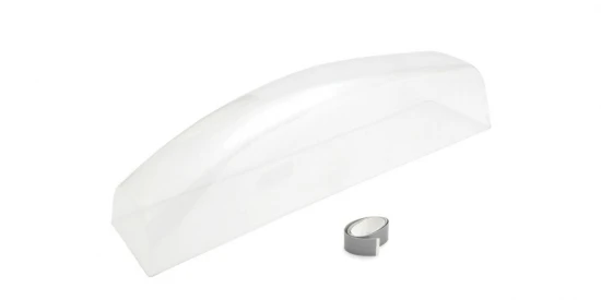 Kyosho Calmato Alpha 60 Sports Canopy
