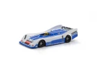 Kyosho EP Fantom Legendary Series 4WD PZF T-33 1:12 Kit
