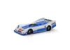 Kyosho EP Fantom Legendary Series 4WD PZF T-33 1:12 Kit