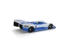 Kyosho EP Fantom Legendary Series 4WD PZF T-33 1:12 Kit