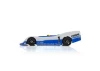 Kyosho EP Fantom Legendary Series 4WD PZF T-33 1:12 Kit