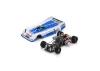 Kyosho EP Fantom Legendary Series 4WD PZF T-33 1:12 Kit