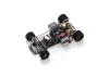 Kyosho EP Fantom Legendary Series 4WD PZF T-33 1:12 Kit