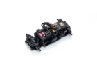 Kyosho Mini-Z MA030 EVO2 Chassis Set (AWD-8500KV)