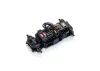 Kyosho Mini-Z MA030 EVO2 Chassis Set (AWD-8500KV)