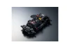 Kyosho Mini-Z MA030 EVO2 Chassis Set (AWD-8500KV)