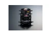Kyosho Mini-Z MA030 EVO2 Chassis Set (AWD-8500KV)