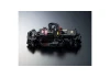 Kyosho Mini-Z MA030 EVO2 Chassis Set (AWD-8500KV)