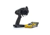 Kyosho Mini-Z MR04 RWD Porsche 962 C Coupe LH No.7 (W-LM/KT531P)