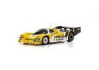 Kyosho Mini-Z MR04 RWD Porsche 962 C Coupe LH No.7 (W-LM/KT531P)