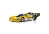 Kyosho Mini-Z MR04 RWD Porsche 962 C Coupe LH No.7 (W-LM/KT531P)