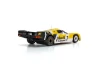 Kyosho Mini-Z MR04 RWD Porsche 962 C Coupe LH No.7 (W-LM/KT531P)