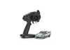 Kyosho Mini-Z MR04 RWD Mazda Savanna RX-7 Daytona 79 No.7 (N-MM2/KT)