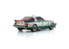 Kyosho Mini-Z MR04 RWD Mazda Savanna RX-7 Daytona 79 No.7 (N-MM2/KT)