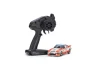 Kyosho Mini-Z MR04 RWD Mazda Savanna RX-7 Daytona 79 No.77 (N-MM2/KT)