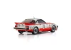 Kyosho Mini-Z MR04 RWD Mazda Savanna RX-7 Daytona 79 No.77 (N-MM2/KT)