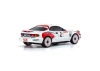 Kyosho Mini-Z AWD Toyota Celica 4WD No.2 WRC1992 (MA020N-M/KT531P)