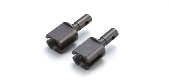 Kyosho Inferno MP7.5-Neo Centre Differential Joint Cup (2)