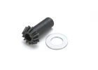 Kyosho Inferno MP7.5-Neo 13 Teeth Drive Bevel Gear