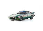 Kyosho Mini-Z MR04 RWD Mazda Savanna RX-7 Daytona 79 No.7 (N-MM2/KT)