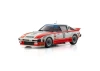 Kyosho Mini-Z MR04 RWD Mazda Savanna RX-7 Daytona 79 No.77 (N-MM2/KT)