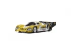 Kyosho Autoscale Mini-Z Porsche 962 C Coupe LH No.7 taka-Q (W-LM)