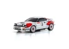Kyosho Mini-Z AWD Toyota Celica 4WD No.2 WRC1992 (MA020N-M/KT531P)