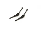Kyosho Scorpion 2014 Universal Drive Shaft (2)