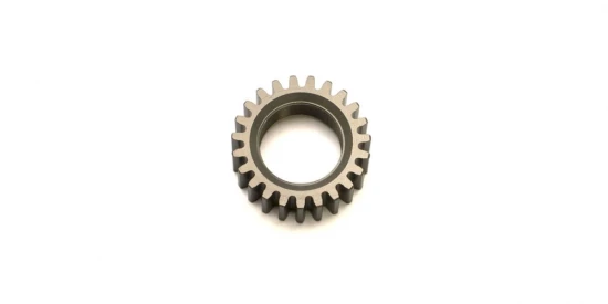 Kyosho V-One R4 2nd Hard Gear (0.8M - 23 teeth)