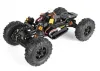 HPI Venture18 CC Flux Competition Crawler