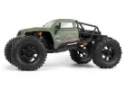 HPI Venture18 CC Flux Competition Crawler