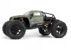 HPI Venture18 CC Flux Competition Crawler