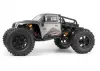 HPI Venture18 CC Flux Competition Crawler