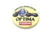 Kyosho Vintage 4WD Buggy Badge (7pcs)
