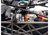 HPI Monster King - Big Kahuna Ford Bronco 4400
